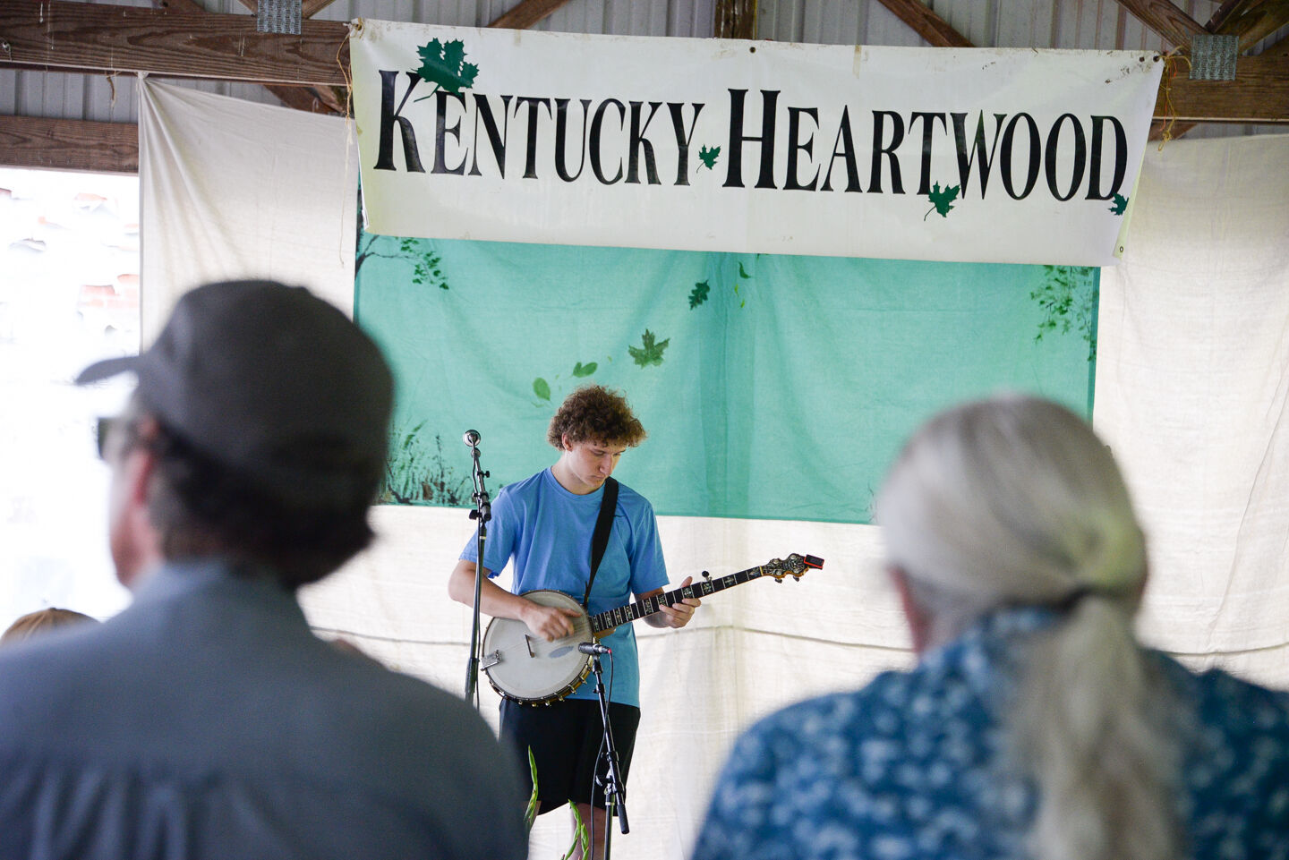 073022_KentuckyHeartwood_hb_web-21.jpg